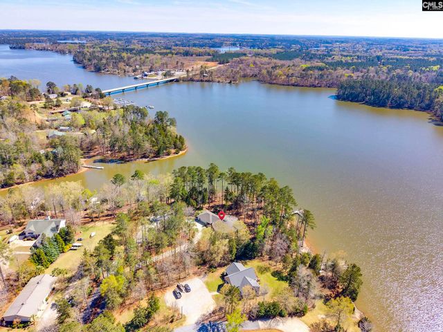 444 Maple Knoll Road, Prosperity, SC 29127