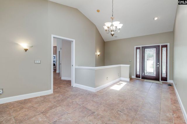 444 Maple Knoll Road, Prosperity, SC 29127