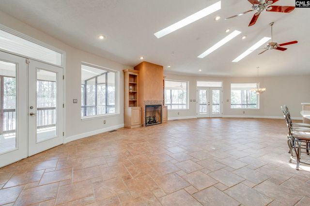 444 Maple Knoll Road, Prosperity, SC 29127