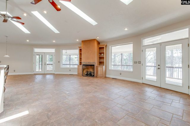 444 Maple Knoll Road, Prosperity, SC 29127