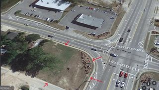 0 US Highway 25, Millen, GA 30442