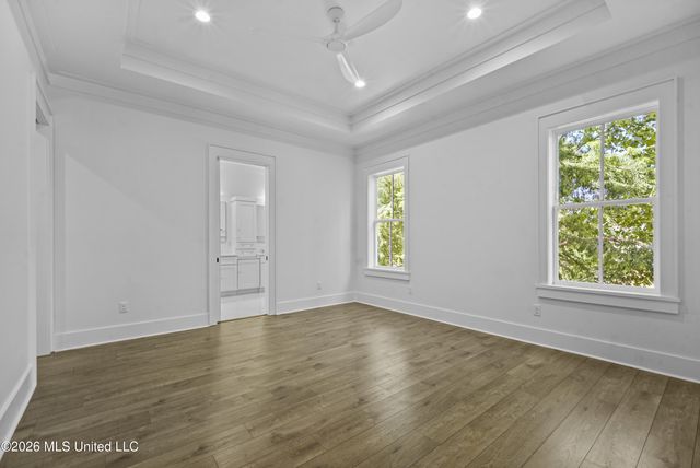 258 Clark Avenue, Pass Christian, MS 39571
