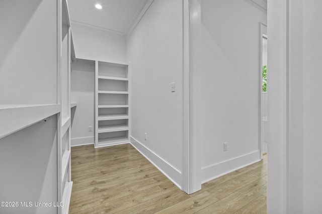 258 Clark Avenue, Pass Christian, MS 39571