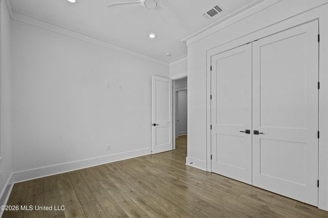 258 Clark Avenue, Pass Christian, MS 39571