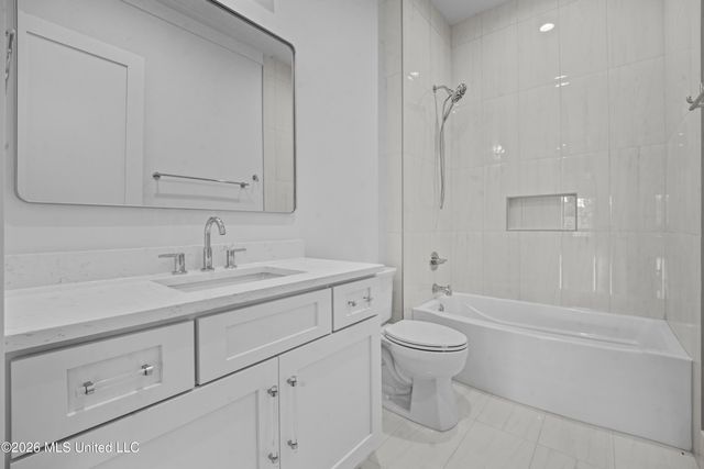 258 Clark Avenue, Pass Christian, MS 39571