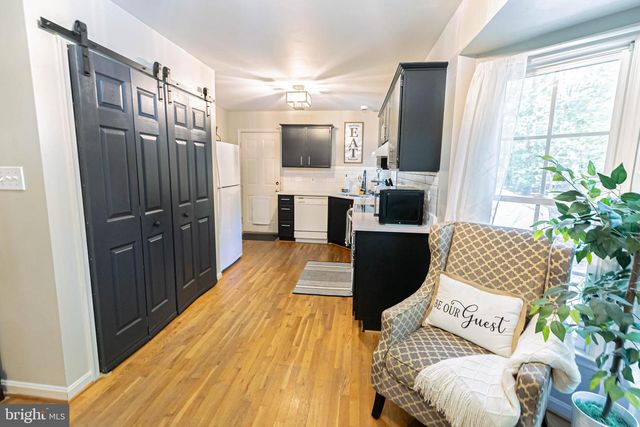 7 POSTERITY CV, Ruther Glen, VA 22546