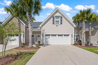 216 JE Edward Dr. # 12, Myrtle Beach, SC 29588