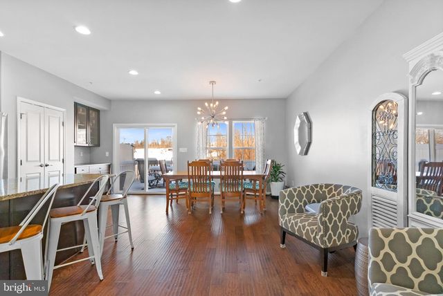 1004 SEMINICK ALY, Phoenixville, PA 19460