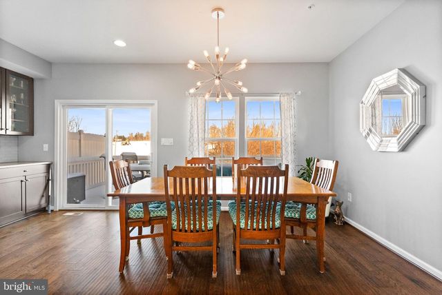 1004 SEMINICK ALY, Phoenixville, PA 19460