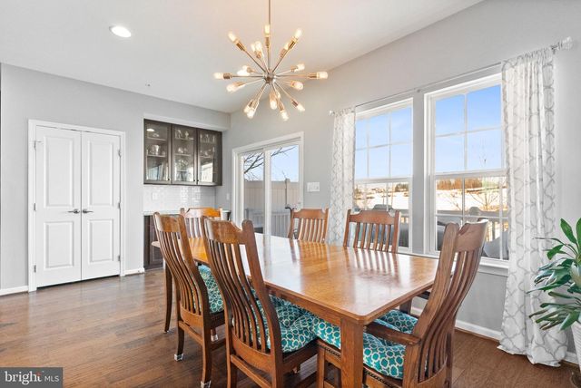 1004 SEMINICK ALY, Phoenixville, PA 19460