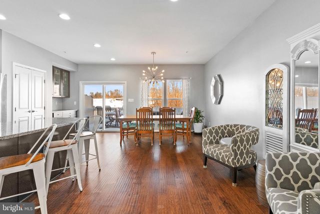 1004 SEMINICK ALY, Phoenixville, PA 19460