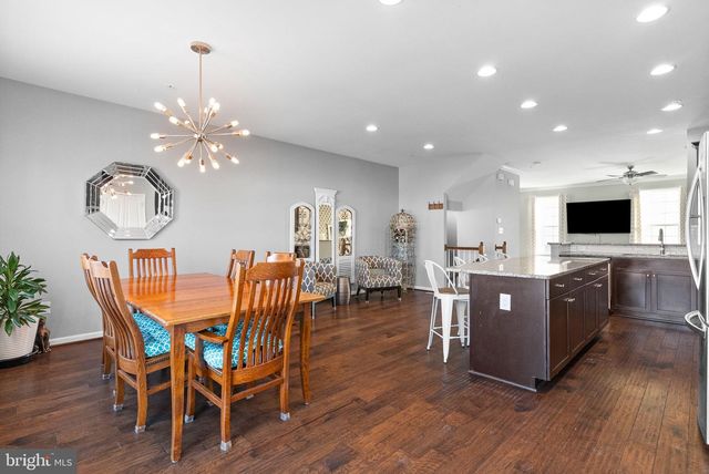 1004 SEMINICK ALY, Phoenixville, PA 19460