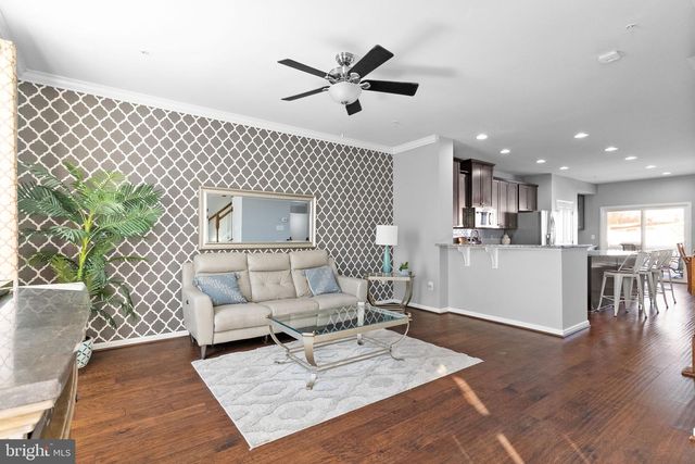 1004 SEMINICK ALY, Phoenixville, PA 19460