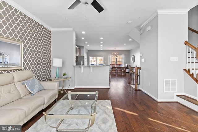 1004 SEMINICK ALY, Phoenixville, PA 19460