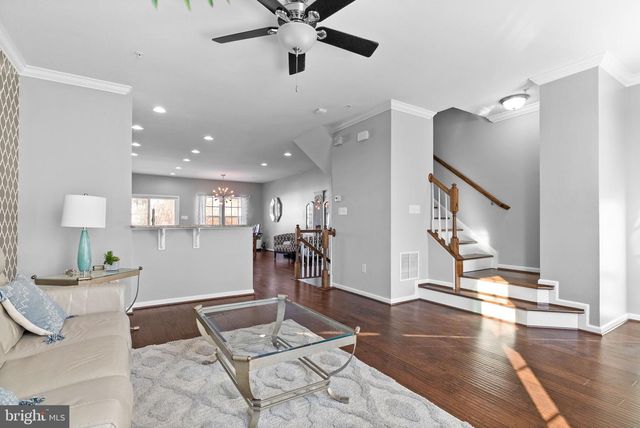 1004 SEMINICK ALY, Phoenixville, PA 19460