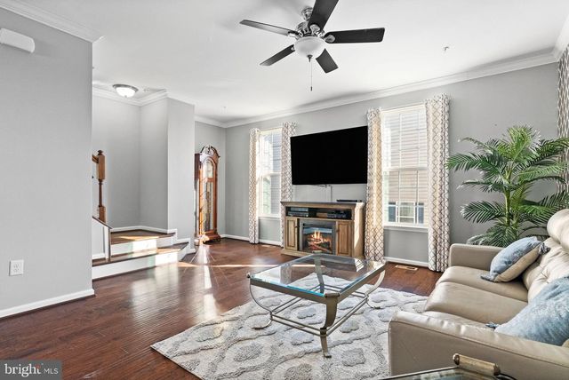 1004 SEMINICK ALY, Phoenixville, PA 19460