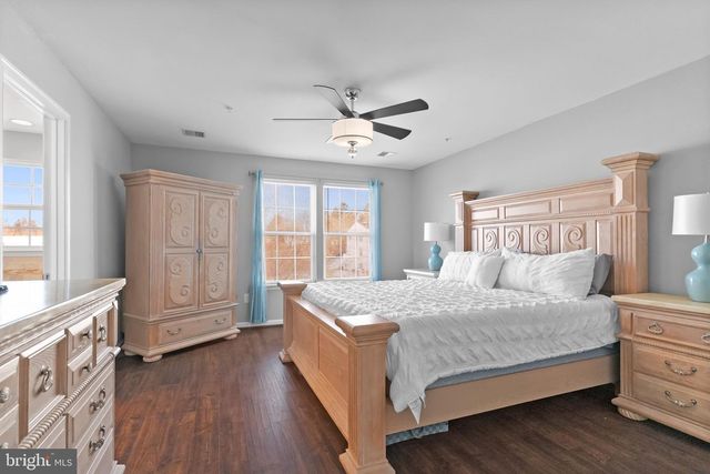 1004 SEMINICK ALY, Phoenixville, PA 19460