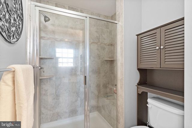 1004 SEMINICK ALY, Phoenixville, PA 19460