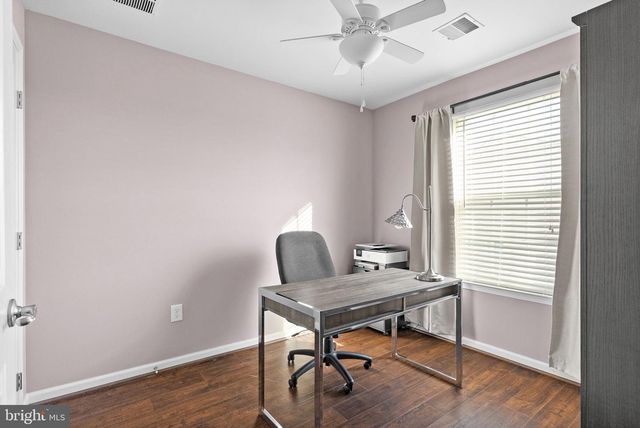 1004 SEMINICK ALY, Phoenixville, PA 19460