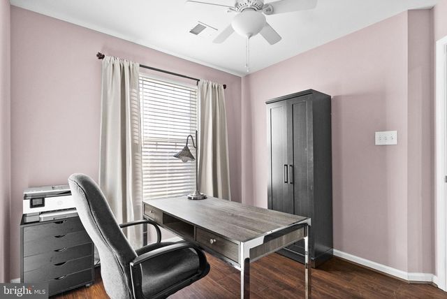 1004 SEMINICK ALY, Phoenixville, PA 19460