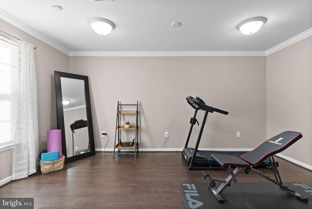 1004 SEMINICK ALY, Phoenixville, PA 19460