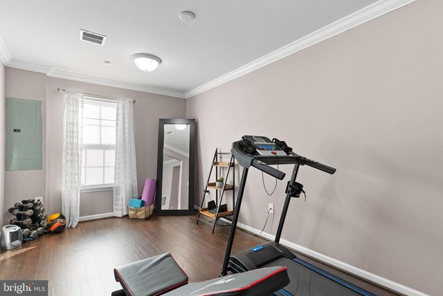 1004 SEMINICK ALY, Phoenixville, PA 19460