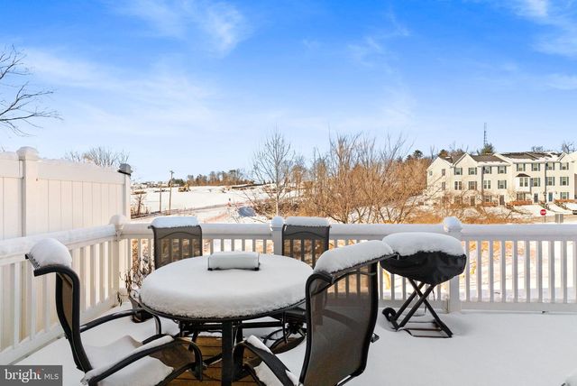 1004 SEMINICK ALY, Phoenixville, PA 19460