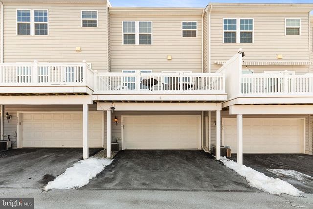 1004 SEMINICK ALY, Phoenixville, PA 19460