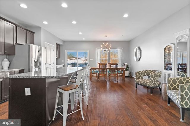 1004 SEMINICK ALY, Phoenixville, PA 19460