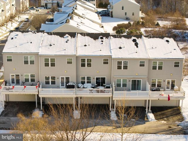 1004 SEMINICK ALY, Phoenixville, PA 19460