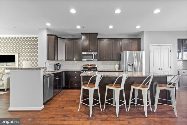 1004 SEMINICK ALY, Phoenixville, PA 19460