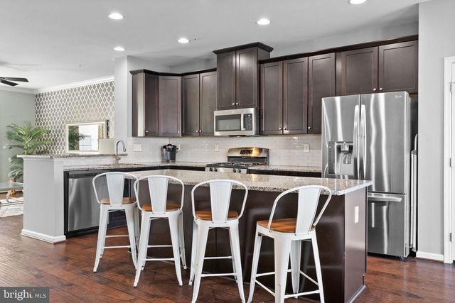 1004 SEMINICK ALY, Phoenixville, PA 19460