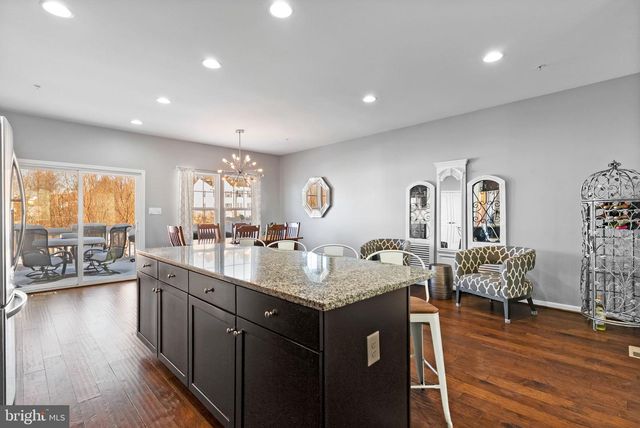 1004 SEMINICK ALY, Phoenixville, PA 19460