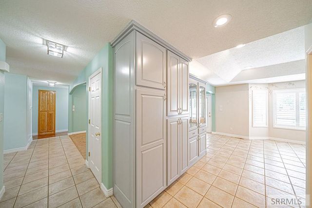 3886 Taylorview Lane, Idaho Falls, ID 83406