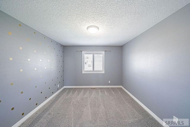 3886 Taylorview Lane, Idaho Falls, ID 83406