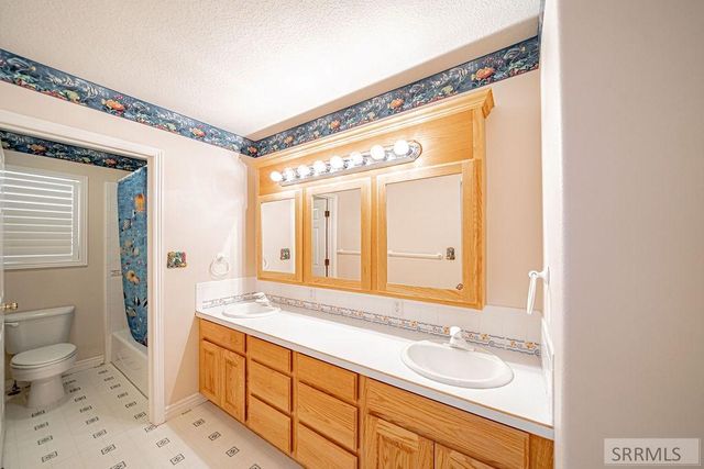 3886 Taylorview Lane, Idaho Falls, ID 83406