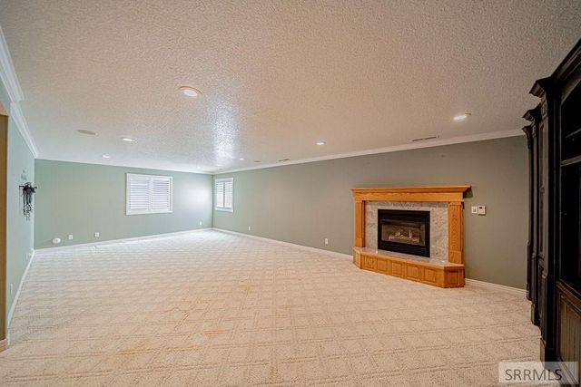 3886 Taylorview Lane, Idaho Falls, ID 83406