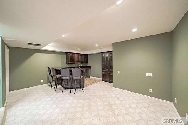 3886 Taylorview Lane, Idaho Falls, ID 83406