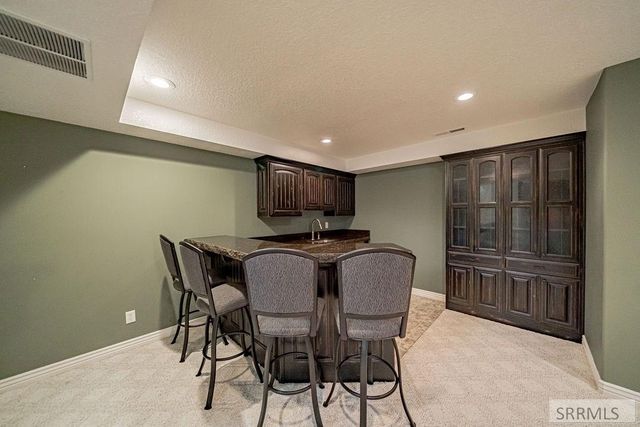 3886 Taylorview Lane, Idaho Falls, ID 83406