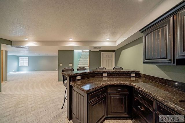 3886 Taylorview Lane, Idaho Falls, ID 83406