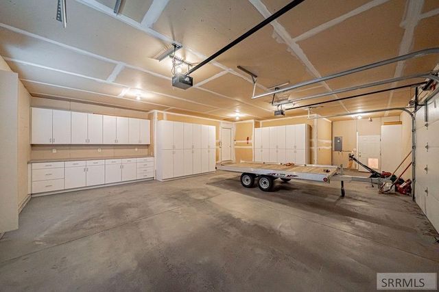 3886 Taylorview Lane, Idaho Falls, ID 83406