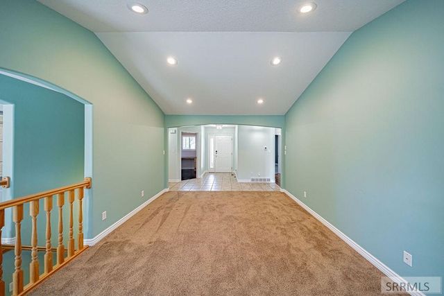 3886 Taylorview Lane, Idaho Falls, ID 83406