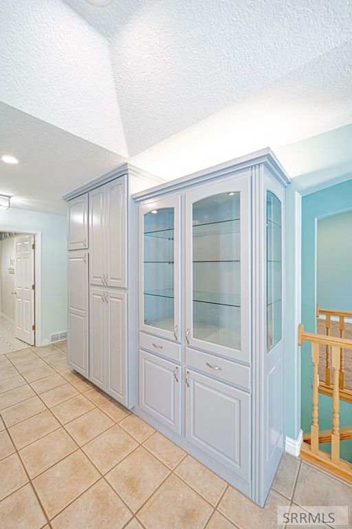 Image 10 of property listing at 3886 Taylorview Lane, Idaho Falls, ID 83406