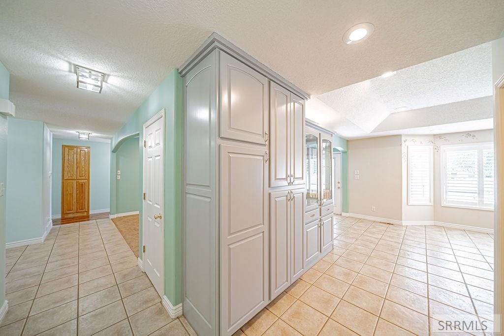 Image 13 of property listing at 3886 Taylorview Lane, Idaho Falls, ID 83406