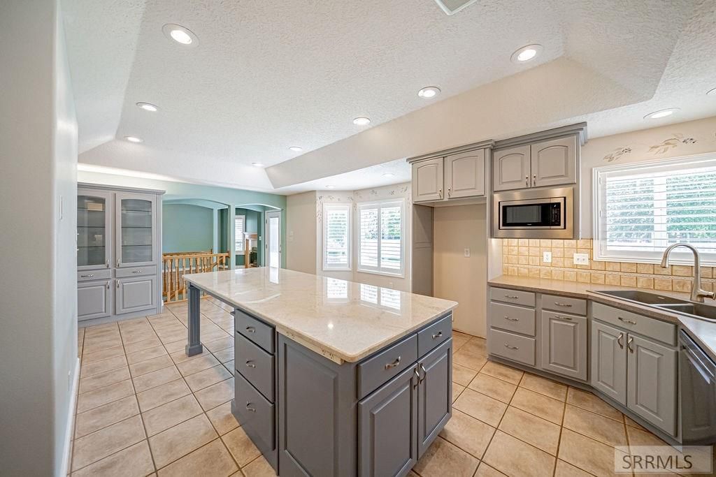 Image 15 of property listing at 3886 Taylorview Lane, Idaho Falls, ID 83406