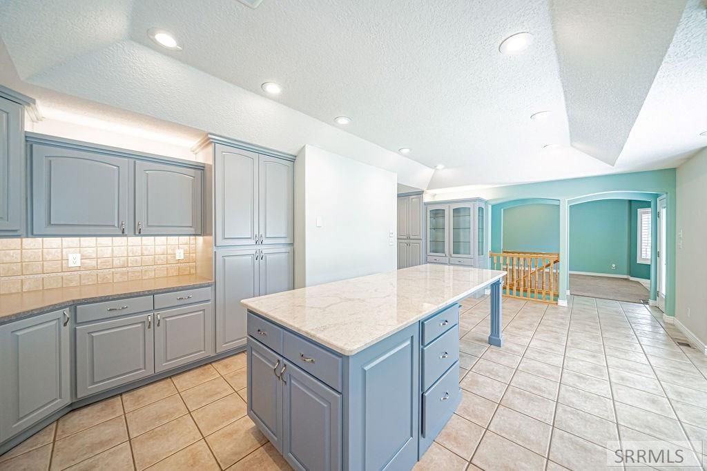 Image 18 of property listing at 3886 Taylorview Lane, Idaho Falls, ID 83406
