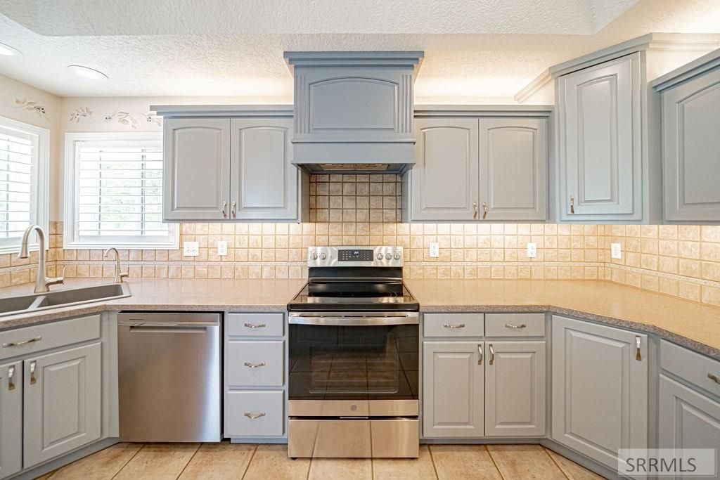 Image 19 of property listing at 3886 Taylorview Lane, Idaho Falls, ID 83406