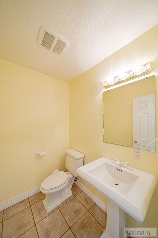 Image 20 of property listing at 3886 Taylorview Lane, Idaho Falls, ID 83406