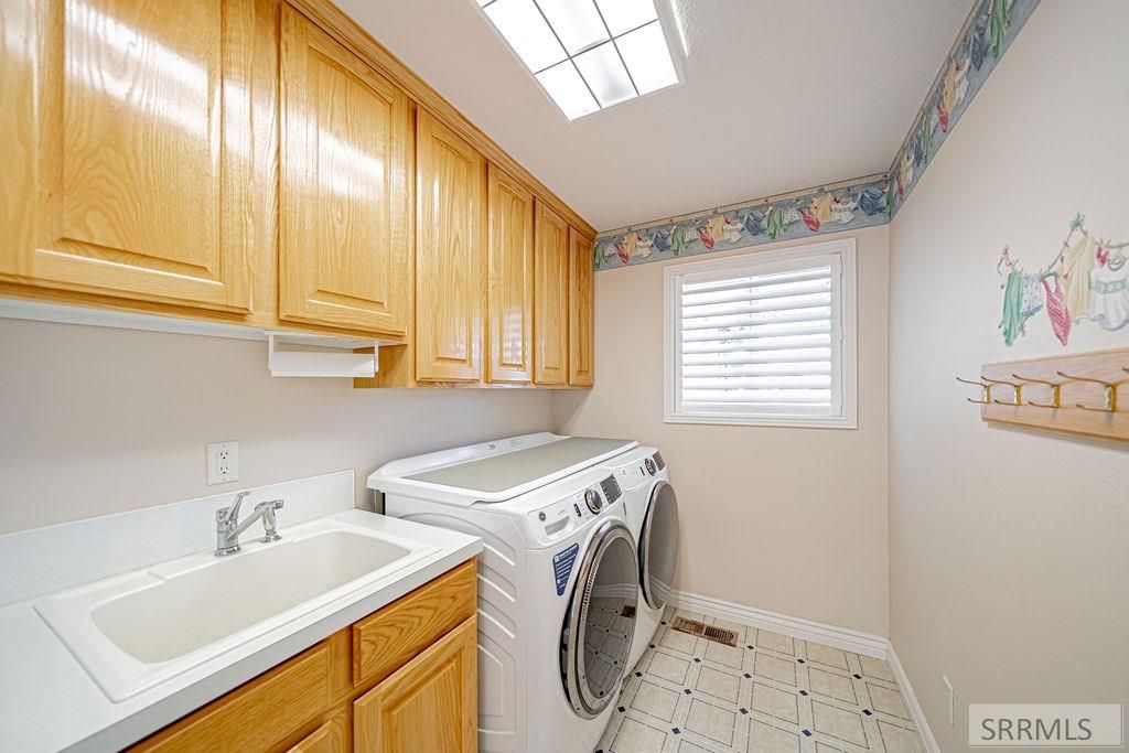 Image 21 of property listing at 3886 Taylorview Lane, Idaho Falls, ID 83406