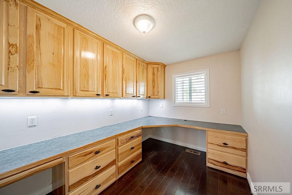 Image 22 of property listing at 3886 Taylorview Lane, Idaho Falls, ID 83406